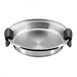 Cuisinox Casseroles 2 Anses Amovibles En Silicone -Accessoires de cuisson Soldes 2 anses amovibles en silicone 2