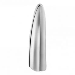 Cristel Accessoires De Cuisson Anse Amovible Inox L6 X L7 X H1.5 -Accessoires de cuisson Soldes anse amovible inox l6 x l7 x h1 5 2