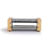 Livoo Accessoires De Cuisson Appareil à Raclette 2 Personnes En Bois Beige -Accessoires de cuisson Soldes appareil a raclette 2 personnes en bois beige