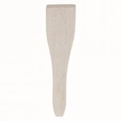 Livoo Accessoires De Cuisson Appareil à Raclette Et Mini-crêpes En Métal Noir -Accessoires de cuisson Soldes appareil a raclette et mini crepes en metal noir 2