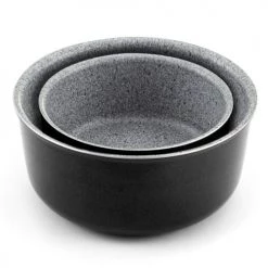 Cuisinox Casseroles Batterie De Cuisine 13 Pièces En Aluminium Et Revêtement Anti-adhésif -Accessoires de cuisson Soldes batterie de cuisine 13 pieces en aluminium et revetement anti adhesif 2