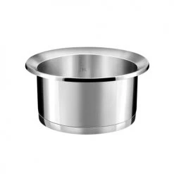 Cuisinox Casseroles Casserole 16cm