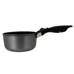 Menastyl Casseroles Casserole 18 Cm Pour Induction En Aluminium -Accessoires de cuisson Soldes casserole 18 cm pour induction en aluminium 2