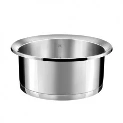 Cuisinox Casseroles Casserole 20cm
