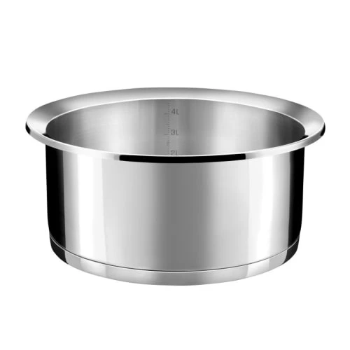Cuisinox Casseroles Casserole 24cm 3 Cuisinox Casseroles Casserole 24cm