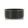 Menastyl Casseroles Casserole Amovible En Aluminium Et Induction 16 Cm -Accessoires de cuisson Soldes casserole amovible en aluminium et induction 16 cm