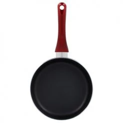 Menastyl Casseroles Casserole Compatible Induction En Aluminium 20 Cm -Accessoires de cuisson Soldes casserole compatible induction en aluminium 20 cm 2