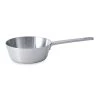 BergHoff Casseroles Casserole En Acier D18 Cm -Accessoires de cuisson Soldes casserole en acier d18 cm