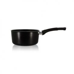 Menastyl Casseroles Casserole En Aluminium Tous Feux 16cm
