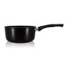 Menastyl Casseroles Casserole En Aluminium Tous Feux 20cm -Accessoires de cuisson Soldes casserole en aluminium tous feux 20cm