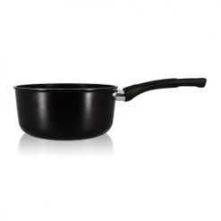 Menastyl Casseroles Casserole En Aluminium Tous Feux 20cm
