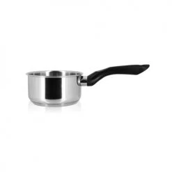 Menastyl Casseroles Casserole En Inox 14 Cm