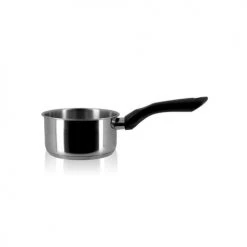 Menastyl Casseroles Casserole En Inox 14 Cm -Accessoires de cuisson Soldes casserole en inox 14 cm 9