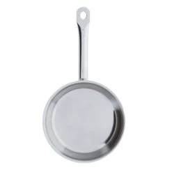 OGO Living Casseroles Casserole En Inox 16 Cm -Accessoires de cuisson Soldes casserole en inox 16 cm 2