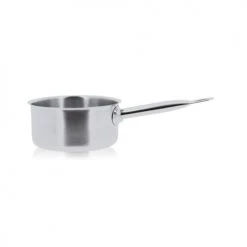 OGO Living Casseroles Casserole En Inox 20 Cm