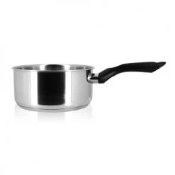 Menastyl Casseroles Casserole En Inox 20 Cm