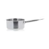 OGO Living Casseroles Casserole En Inox 24 Cm -Accessoires de cuisson Soldes casserole en inox 24 cm