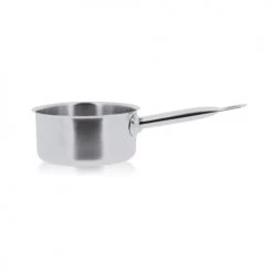 OGO Living Casseroles Casserole En Inox 24 Cm
