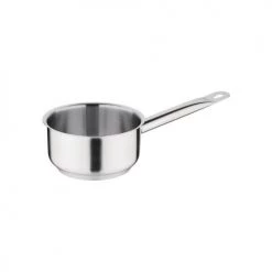 Vogue Casseroles Casserole En Inox 90 Cl