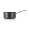Menastyl Casseroles Casserole Induction En Aluminium Forgé 16 Cm -Accessoires de cuisson Soldes casserole induction en aluminium forge 16 cm