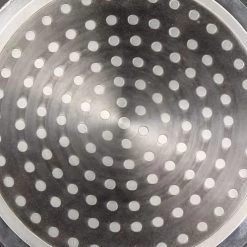 Menastyl Casseroles Casserole Induction En Aluminium Forgé 18 Cm -Accessoires de cuisson Soldes casserole induction en aluminium forge 18 cm 4