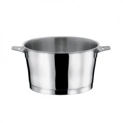 Cuisinox Casseroles Casserole Inox 20cm