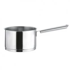 Cuisinox Casseroles Casserole Inox D16cm