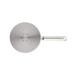 Cuisinox Casseroles Casserole Inox D18cm -Accessoires de cuisson Soldes casserole inox d18cm 2