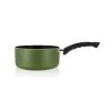 Menastyl Casseroles Casserole Revêtement Anti-adhésif En Aluminium 16 Cm -Accessoires de cuisson Soldes casserole revetement anti adhesif en aluminium 16 cm