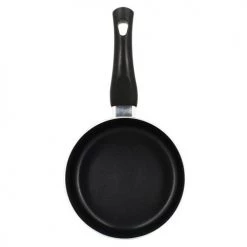 Menastyl Casseroles Casserole Revêtement Anti-adhésif En Aluminium 20 Cm -Accessoires de cuisson Soldes casserole revetement anti adhesif en aluminium 20 cm 2