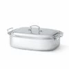 Pujadas Cocottes Cocotte Avec Couvercle -Accessoires de cuisson Soldes cocotte avec couvercle