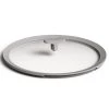BergHoff Accessoires De Cuisson Couvercle Verre 32 Cm - Leo 2 BergHoff Accessoires De Cuisson Couvercle Verre 32 Cm - Leo -Accessoires de cuisson Soldes couvercle verre 32 cm leo