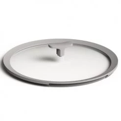 BergHoff Accessoires De Cuisson Couvercle Verre 32 Cm - Leo