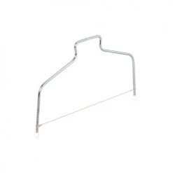 Youdoit Plats à Four Découpe-gâteau