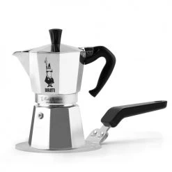 Bialetti Accessoires De Cuisson Disque Induction 20 Cm En Aluminium Gris -Accessoires de cuisson Soldes disque induction 20 cm en aluminium gris 1