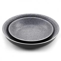 Cuisinox Casseroles En -Accessoires de cuisson Soldes en 1