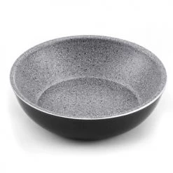 Cuisinox Casseroles En -Accessoires de cuisson Soldes en 3