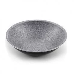 Cuisinox Casseroles En -Accessoires de cuisson Soldes en 4