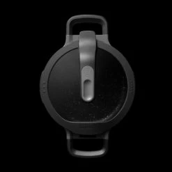 BergHoff Casseroles Faitout Avec Couvercle Anti-chaleur Gris 16 Cm - Gem -Accessoires de cuisson Soldes faitout avec couvercle anti chaleur gris 16 cm gem 2