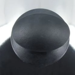 Menastyl Cocottes Faitout En Inox 5,2 L -Accessoires de cuisson Soldes faitout en inox 5 2 l 4