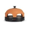 Livoo Accessoires De Cuisson Four à Pizza Party 1200W En ABS Noir -Accessoires de cuisson Soldes four a pizza party 1200w en abs noir