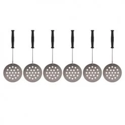 Livoo Accessoires De Cuisson Four à Pizza Party 1200W En ABS Noir -Accessoires de cuisson Soldes four a pizza party 1200w en abs noir 5