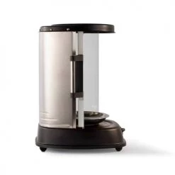 Livoo Accessoires De Cuisson Grill Vertical En Métal Noir -Accessoires de cuisson Soldes grill vertical en metal noir 4