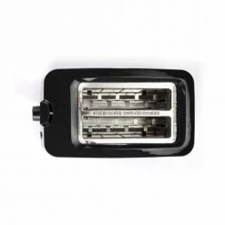 Accessoires De Cuisson Livoo Grille-pain En Polypropylène Noir 10 Accessoires De Cuisson Livoo Grille-pain En Polypropylène Noir -Accessoires de cuisson Soldes livoo grille pain en polypropylene noir 3