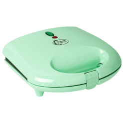 Bestron Accessoires De Cuisson Machine à Gaufres