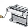 Imperia Accessoires De Cuisson Machine à Pâtes SP 150 -Accessoires de cuisson Soldes machine a pates sp 150
