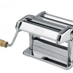 Imperia Accessoires De Cuisson Machine à Pâtes SP 150
