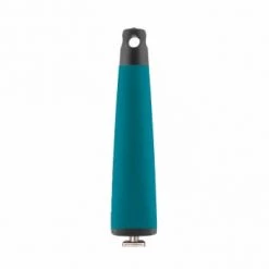 Castey Accessoires De Cuisson Manche Violet Pour Pieces Fundix De 20 Cm Et Plus Grands -Accessoires de cuisson Soldes manche bleu cobalt pour pieces fundix de 20 cm et plus grands 3