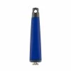 Castey Accessoires De Cuisson Manche Bleu Foncé Pour Pieces Fundix De Moins De 20 Cm