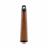 Castey Accessoires De Cuisson Manche En Bois De Cedre Pour Pieces Fundix De 20 Cm Et Plus Grands 1 Castey Accessoires De Cuisson Manche En Bois De Cedre Pour Pieces Fundix De 20 Cm Et Plus Grands -Accessoires de cuisson Soldes manche en bois de cedre pour pieces fundix de 20 cm et plus grands